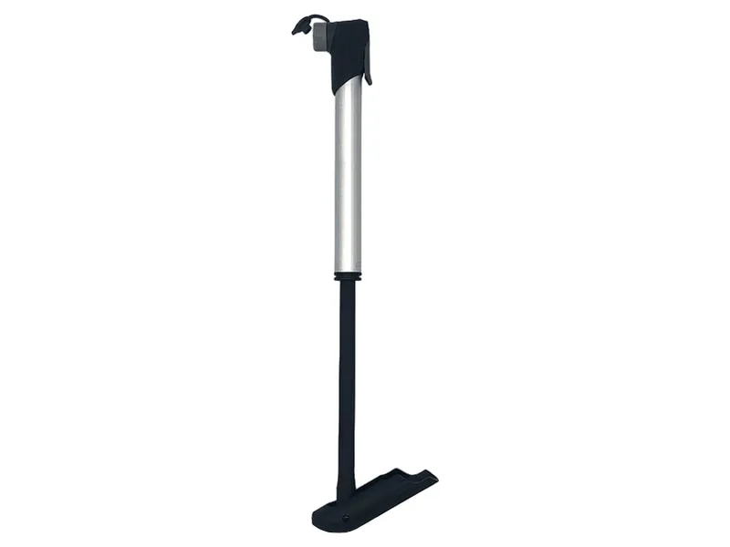 M Part Duo Mini Pump-2