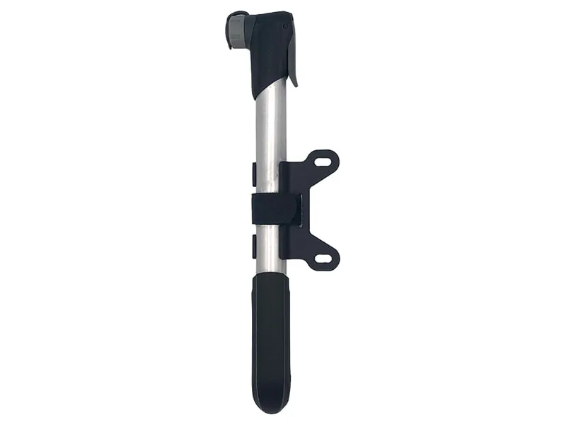 M Part Duo Mini Pump-1
