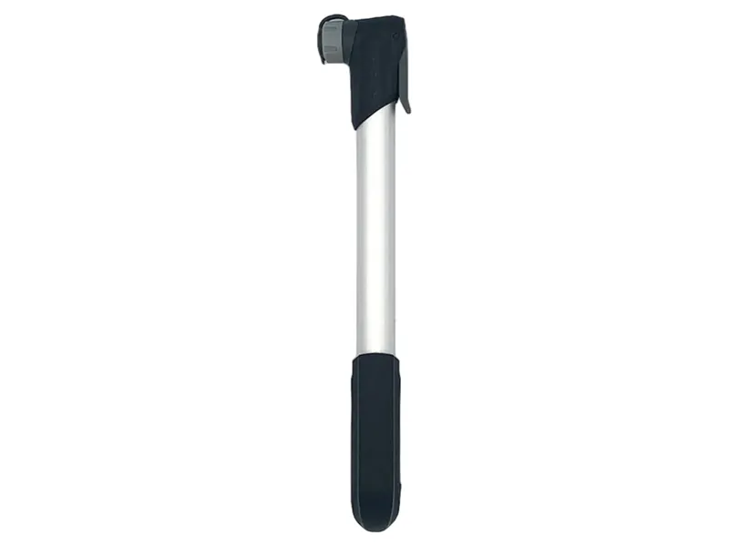 M Part Duo Mini Pump