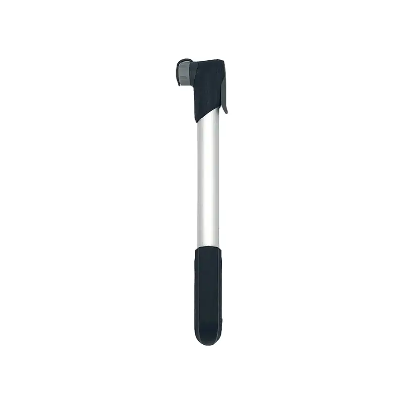 Balfes Bikes M Part Duo Mini Pump | Free postage over £30, £10 off first order, price match & 0% finance.