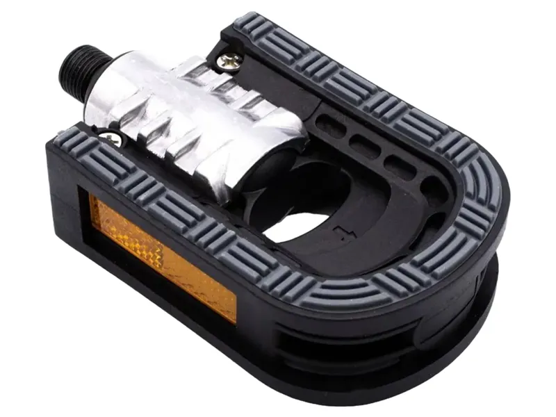 M Part M:P Folding Pedal-1