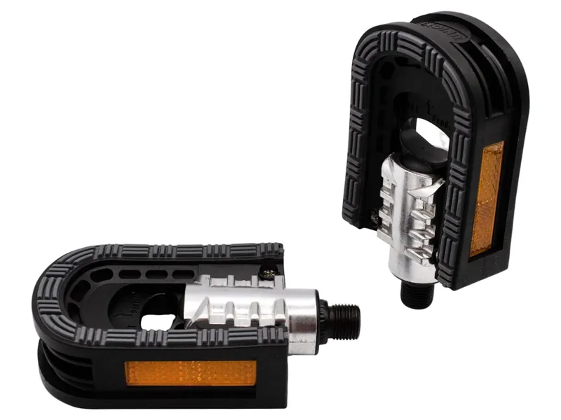 M Part M:P Folding Pedal