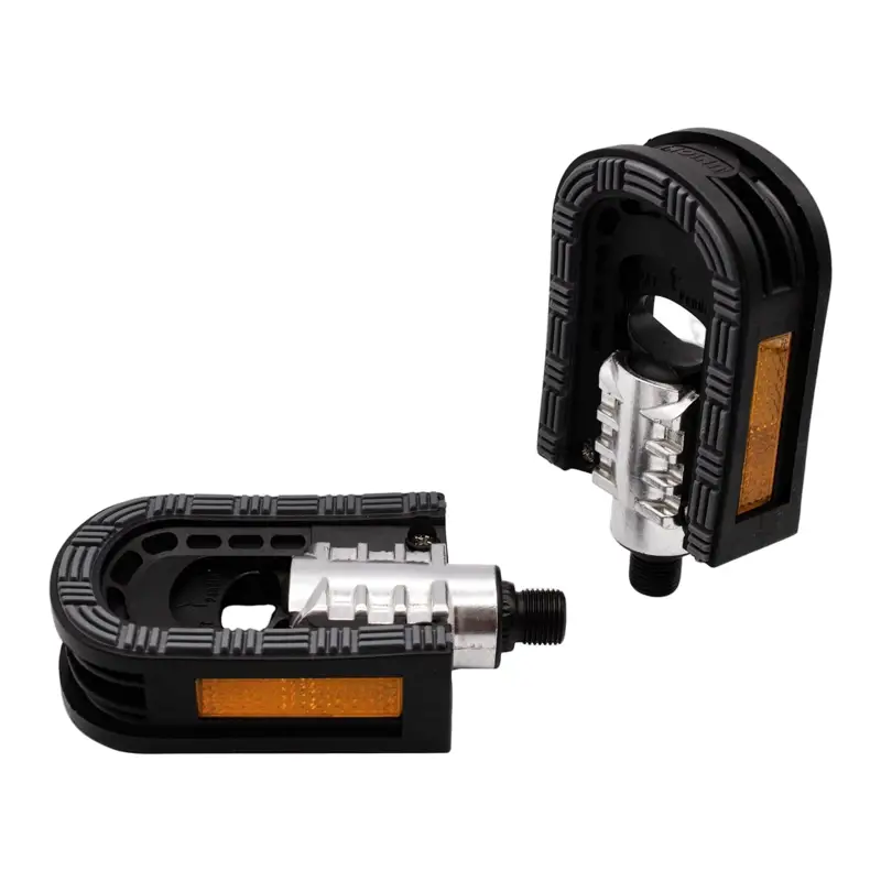 Balfes Bikes M Part M:P Folding Pedal | Free postage over £30, £10 off first order, price match & 0% finance.