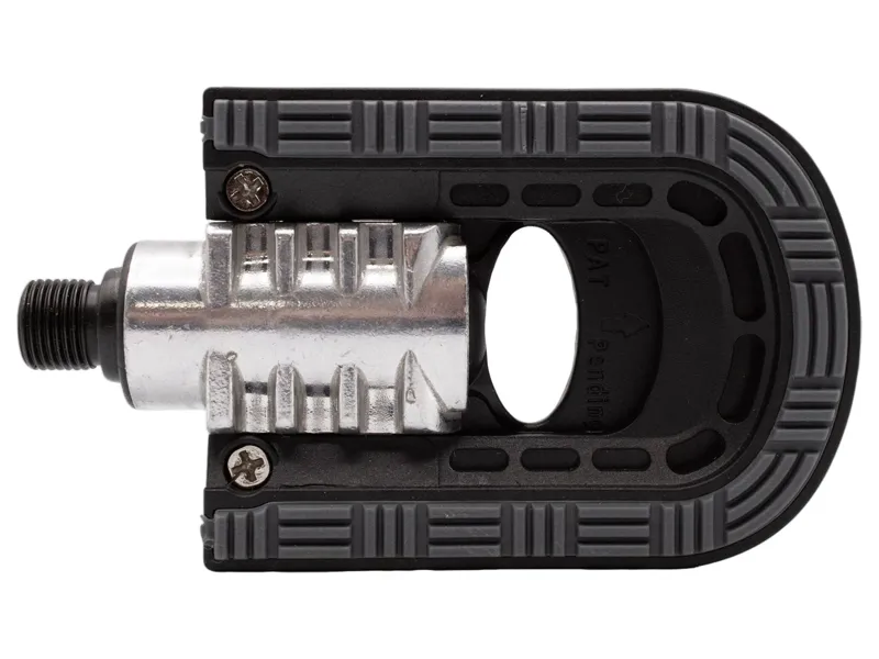 M Part M:P Folding Pedal-2
