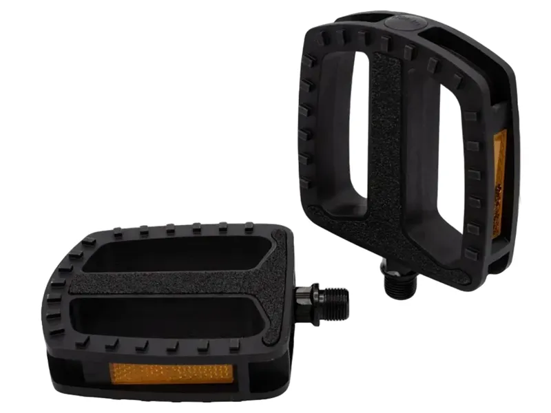 M Part M:P Sandblock e-Bike