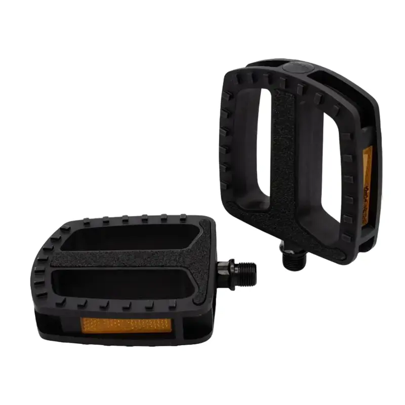Balfes Bikes M Part M:P Sandblock e-Bike | Free postage over £30, £10 off first order, price match & 0% finance.