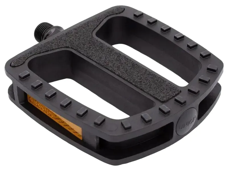 M Part M:P Sandblock e-Bike-1