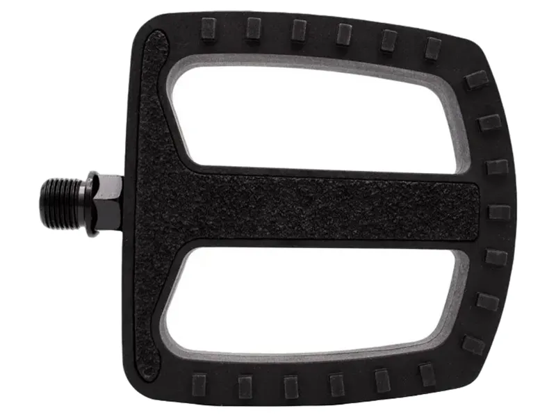 M Part M:P Sandblock e-Bike-2