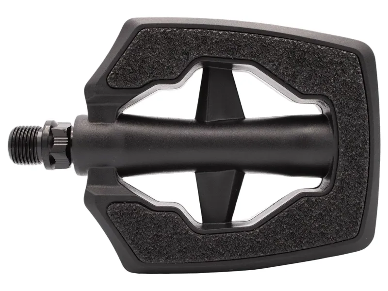 M Part M:P Sandblock Pedal-2