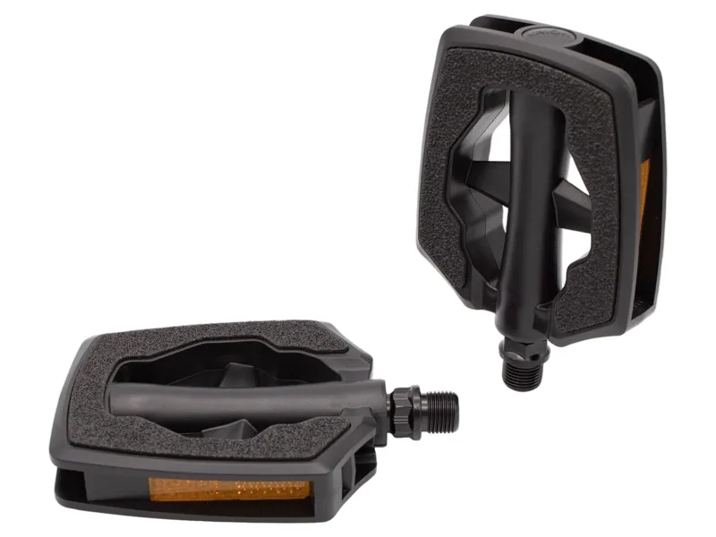 M Part M:P Sandblock Pedal-1