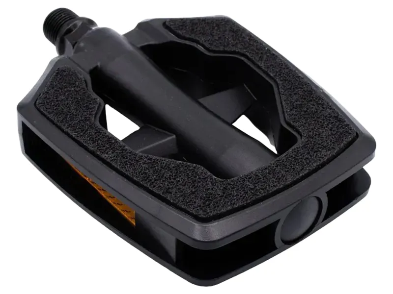 M Part M:P Sandblock Pedal