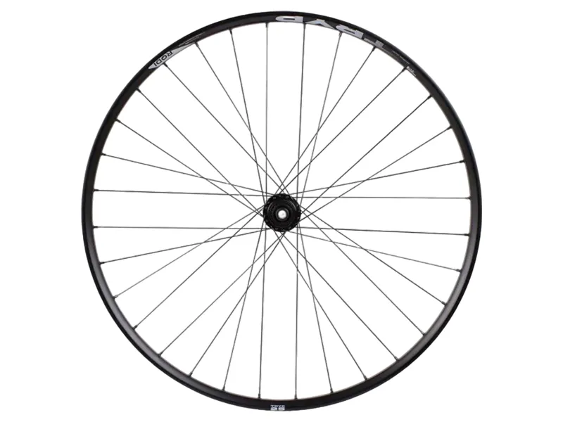 M Part M25 v2 148x12mm Boost 12sp Rear Wheel 27.5-1