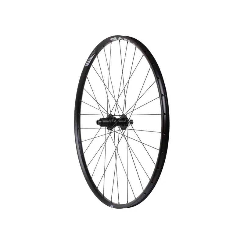 Balfes Bikes M Part M25 v2 148x12mm Boost 12sp Rear Wheel 27.5 | Free postage over £30, £10 off first order, price match & 0% finance.