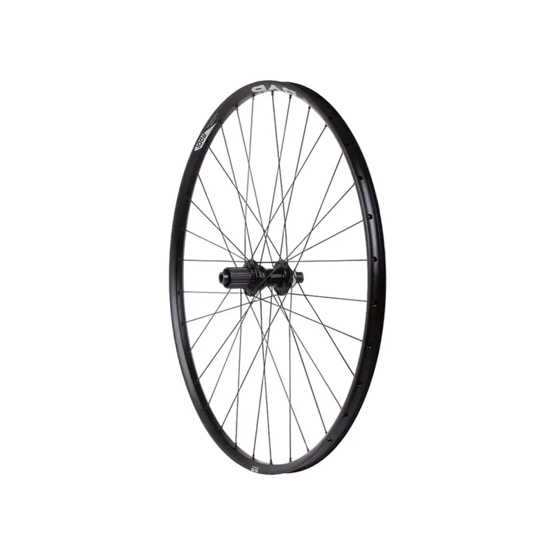 Balfes Bikes M Part M25 v2 148x12mm Boost 8 9 10 11-sp TLR MTB Rear Wheel 27.5 | Free postage over £30, £10 off first order, price match & 0% finance.