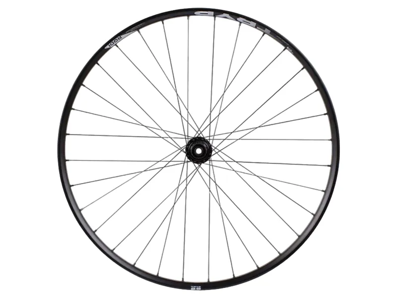 M Part M25 v2 MTB Rear Wheel 142x12mm 27.5 8-11sp TLR-1