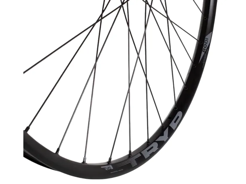 M Part M30 v2 148x12mm Boost 8 9 10 11sp TLR MTB Rear Wheel 29-3