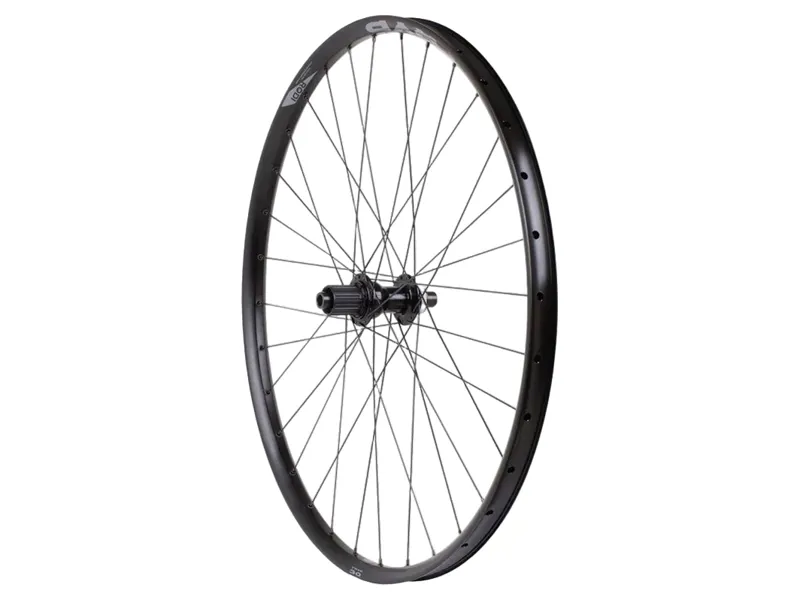 M Part M30 v2 148x12mm Boost 8 9 10 11sp TLR MTB Rear Wheel 29