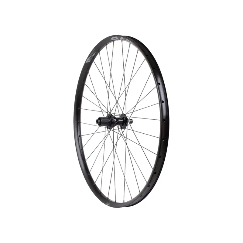 Balfes Bikes M Part M30 v2 148x12mm Boost 8 9 10 11sp TLR MTB Rear Wheel 29 | Free postage over £30, £10 off first order, price match & 0% finance.