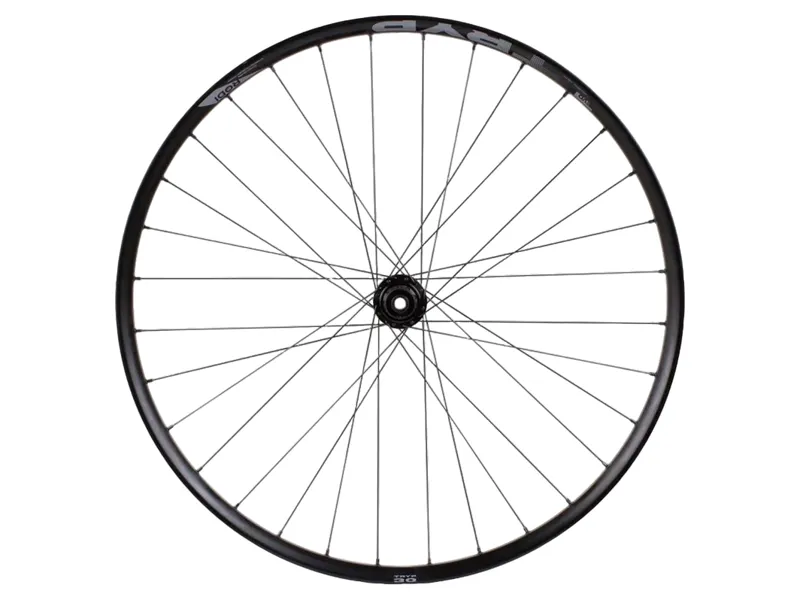 M Part M30 v2 148x12mm Boost 8 9 10 11sp TLR MTB Rear Wheel 29-1