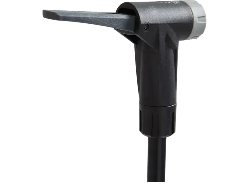 M Part Primo Floor Pump-3