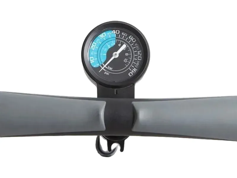 M Part Primo Floor Pump-2