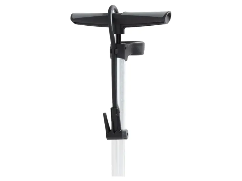 M Part Primo Floor Pump-1