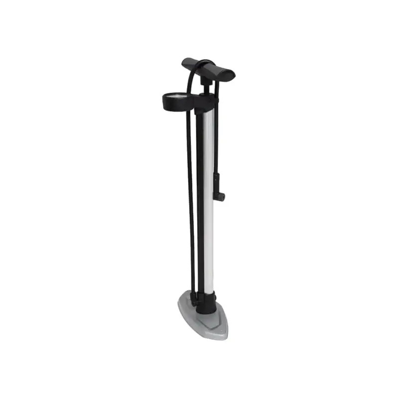Balfes Bikes M Part Primo Floor Pump | Free postage over £30, £10 off first order, price match & 0% finance.