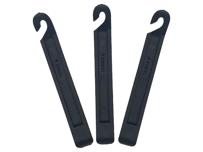 M Part Tyre Lever Set Carded