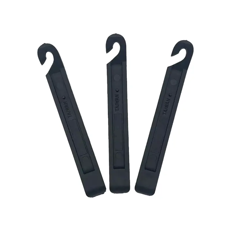 Balfes Bikes M Part Tyre Lever Set Carded | Free postage over £30, £10 off first order, price match & 0% finance.