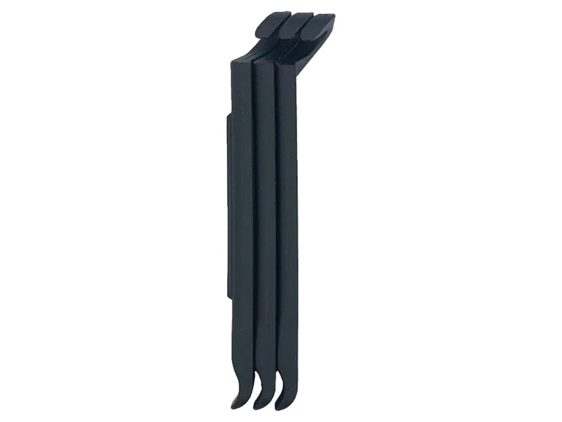 M Part Tyre Lever Set Carded-1
