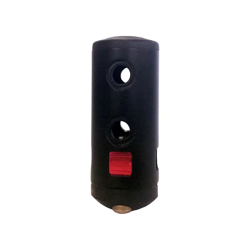 Balfes Bikes M Part Universal Light Mounting Kit for Pannier Racks | Free postage over £30, £10 off first order, price match & 0% finance.