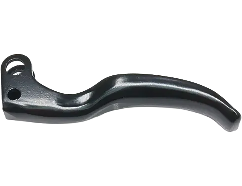 Tektro M285 Brake Lever Blade in Black