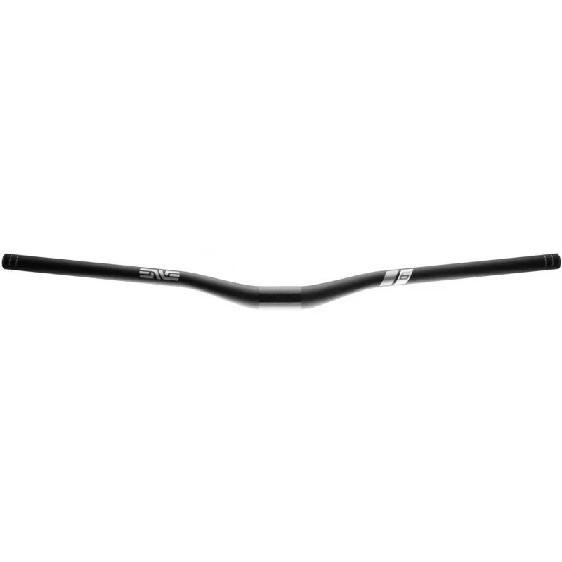 ENVE M6 Carbon MTB Handlebars in Black-1