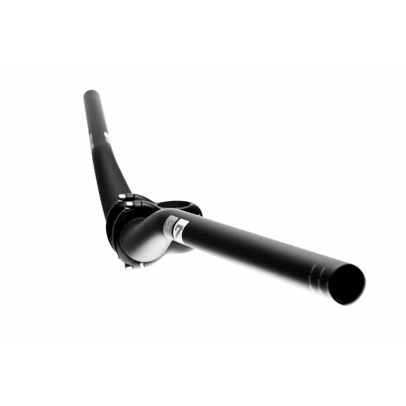 ENVE M7 Carbon MTB Handlebar in Black-1