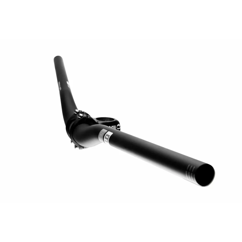 ENVE M9 Carbon MTB Handlebar in Black-1