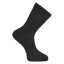 Madison Flux Performance Sock in Black