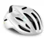 MET Rivale MIPS Helmet in White