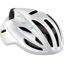 MET Rivale MIPS Helmet in White