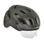 MET Intercity MIPS Helmet in Titanium Grey