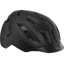 MET Urbex MIPS Helmet in Black