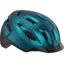 MET Urbex MIPS Helmet in Teal Blue