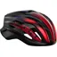 MET Trenta 3K Carbon MIPS Helmet in Red Iridescent