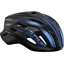 MET Trenta 3K Carbon MIPS Helmet in Blue Iridescent