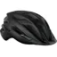 MET Crossover MIPS Helmet in Black