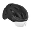 MET Intercity MIPS Helmet in Black