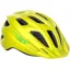 MET Crackerjack MIPS Youth Helmet in Lime