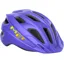 MET Crackerjack MIPS Youth Helmet in Purple