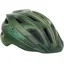 MET Crackerjack MIPS Youth Helmet in Green