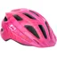 MET Crackerjack MIPS Youth Helmet in Pink