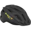 MET Crackerjack Kids Helmet in Black